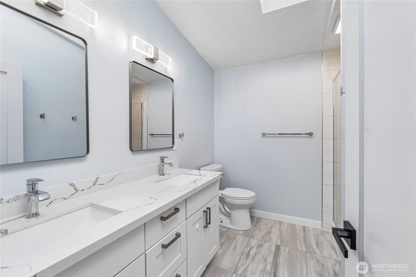Property photo for 2210 171st Place SE, Bothell photo 8