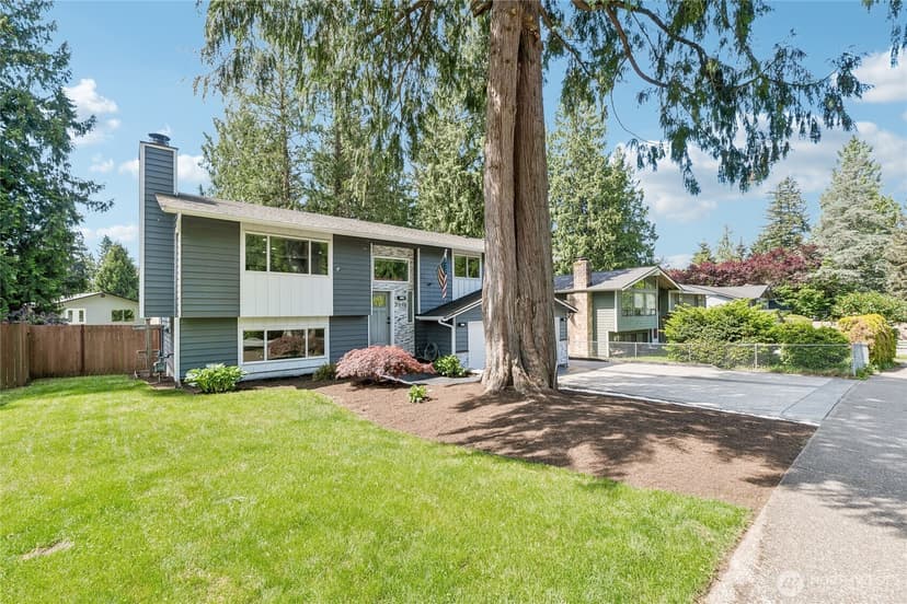 Property photo for 2210 171st Place SE, Bothell photo 2