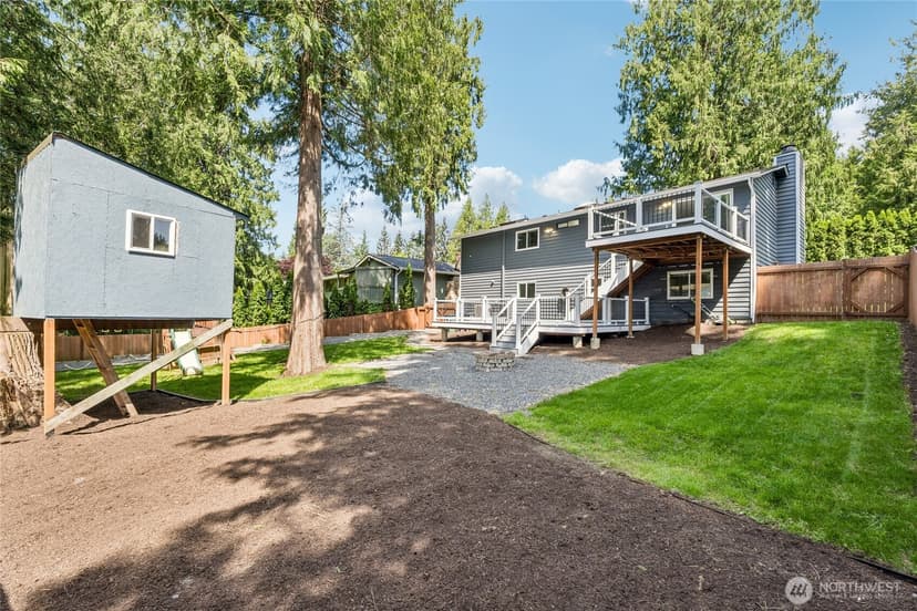 Property photo for 2210 171st Place SE, Bothell photo 18