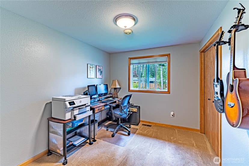 Property photo for 13634 439th Avenue SE, North Bend photo 11