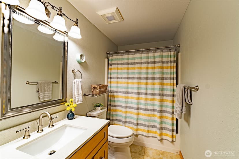 Property photo for 13634 439th Avenue SE, North Bend photo 10