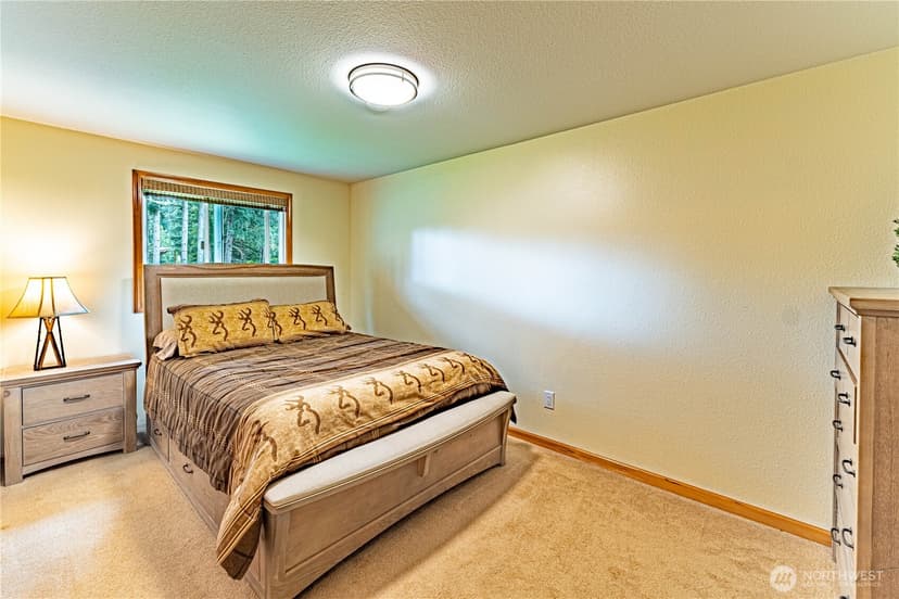 Property photo for 13634 439th Avenue SE, North Bend photo 12