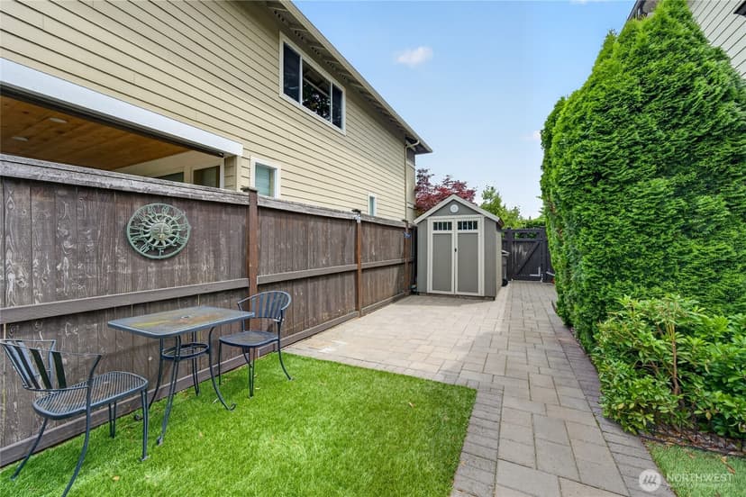 Property photo for 27901 106th Avenue SE, Kent photo 39