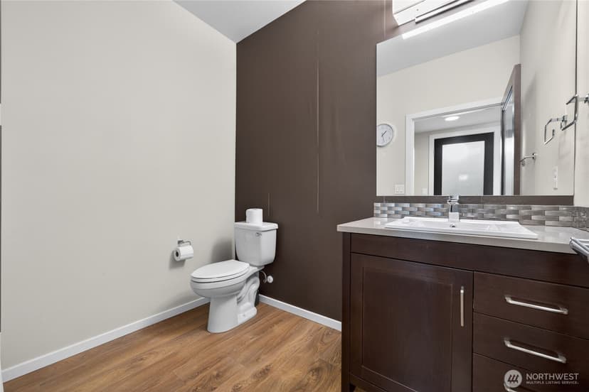 Property photo for 27901 106th Avenue SE, Kent photo 24