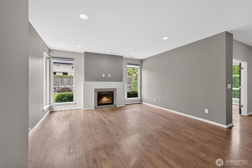 Property photo for 27901 106th Avenue SE, Kent photo 10