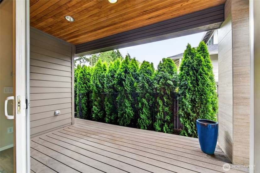 Property photo for 27901 106th Avenue SE, Kent photo 14