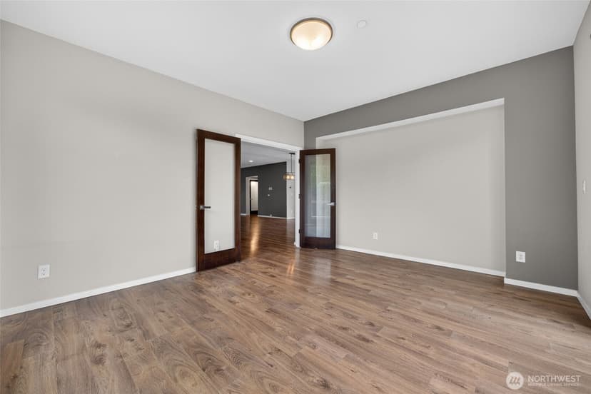 Property photo for 27901 106th Avenue SE, Kent photo 23