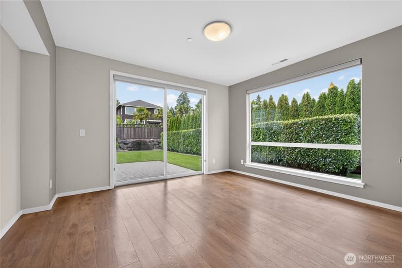 Property photo for 27901 106th Avenue SE, Kent photo 22