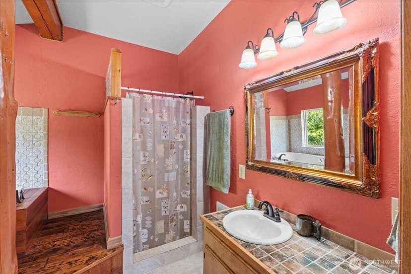 Property photo for 17425 297th Avenue SE, Monroe photo 11