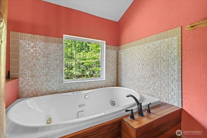 Property photo for 17425 297th Avenue SE, Monroe photo 12