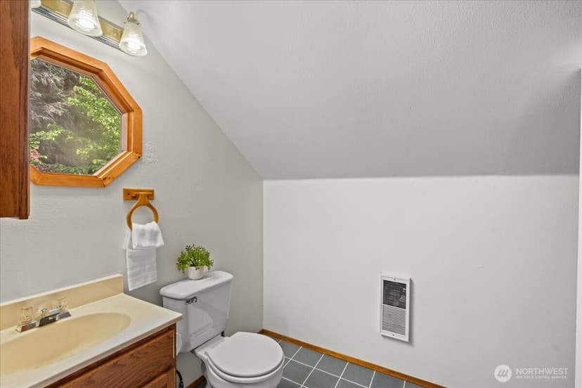 Property photo for 17425 297th Avenue SE, Monroe photo 38