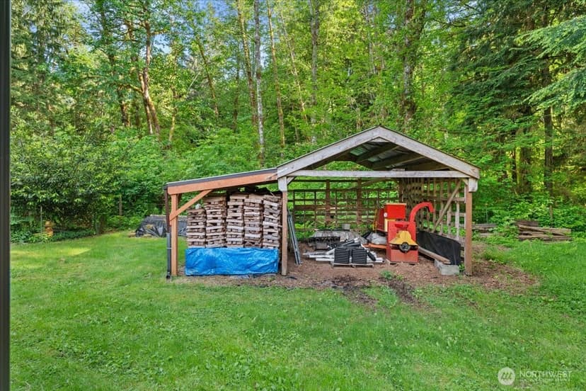 Property photo for 17425 297th Avenue SE, Monroe photo 31