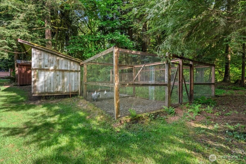 Property photo for 17425 297th Avenue SE, Monroe photo 33