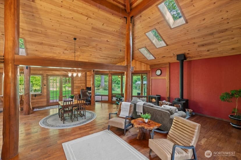Property photo for 17425 297th Avenue SE, Monroe photo 8