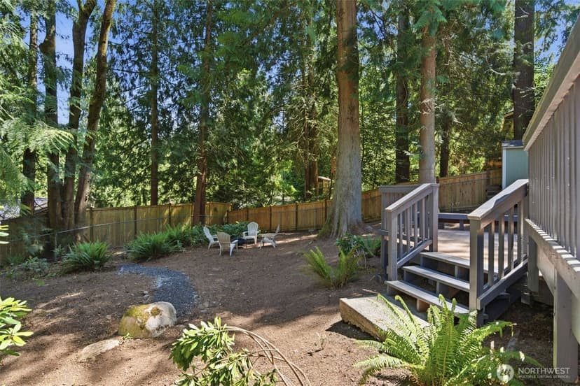 Property photo for 895 Highwood Drive SW, Issaquah photo 31