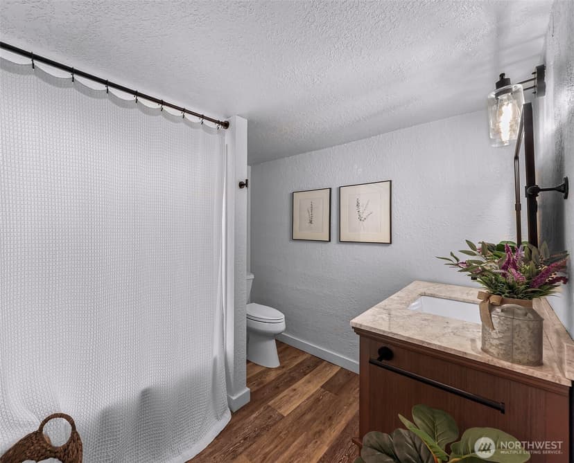 Property photo for 5336 SW Admiral Way, Seattle photo 26