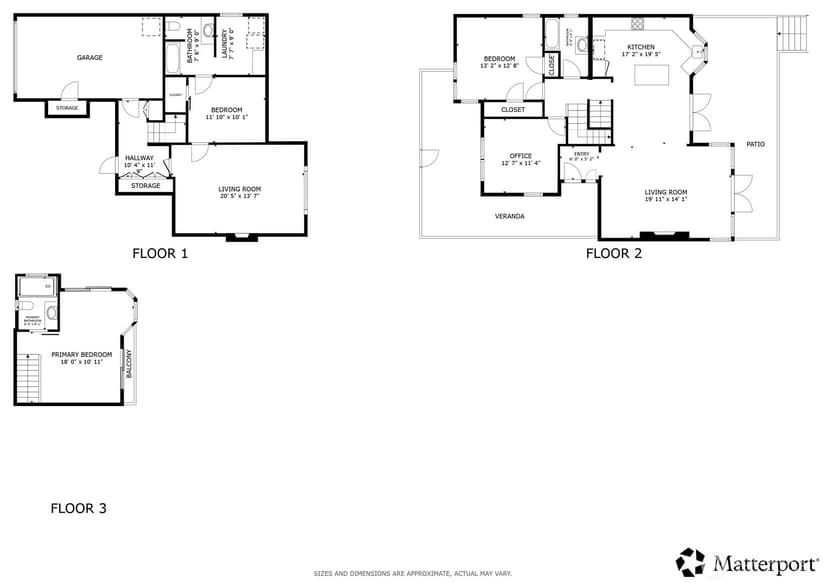 Property photo for 5336 SW Admiral Way, Seattle photo 36