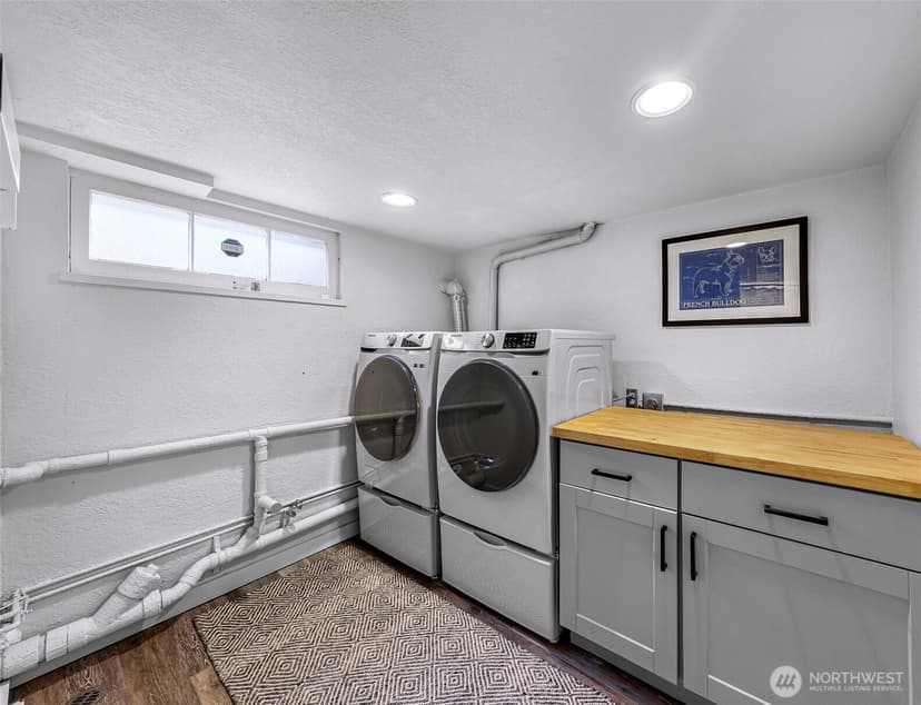 Property photo for 5336 SW Admiral Way, Seattle photo 27