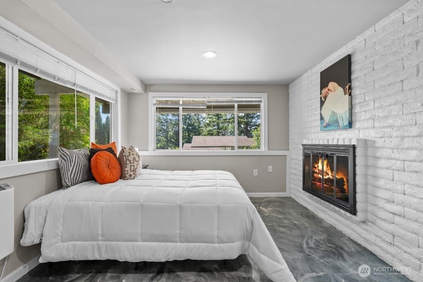 Property photo for 2323 Talbot Road S, Renton photo 25