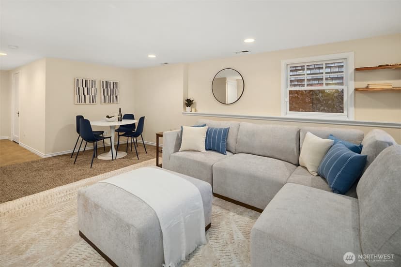 Property photo for 4839 NE 43rd Street, Seattle photo 26
