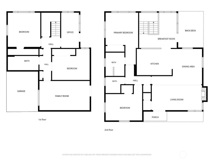 Property photo for 3053 32nd Avenue W, Seattle photo 35