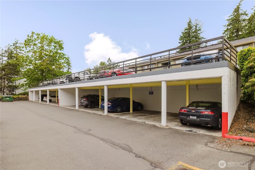 Property photo for 1760 W Sunn Fjord Lane #F 202, Bremerton photo 36