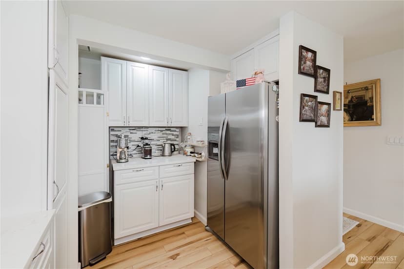 Property photo for 1760 W Sunn Fjord Lane #F 202, Bremerton photo 13