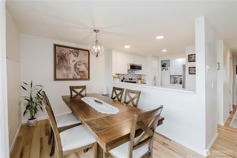Property photo for 1760 W Sunn Fjord Lane #F 202, Bremerton photo 9