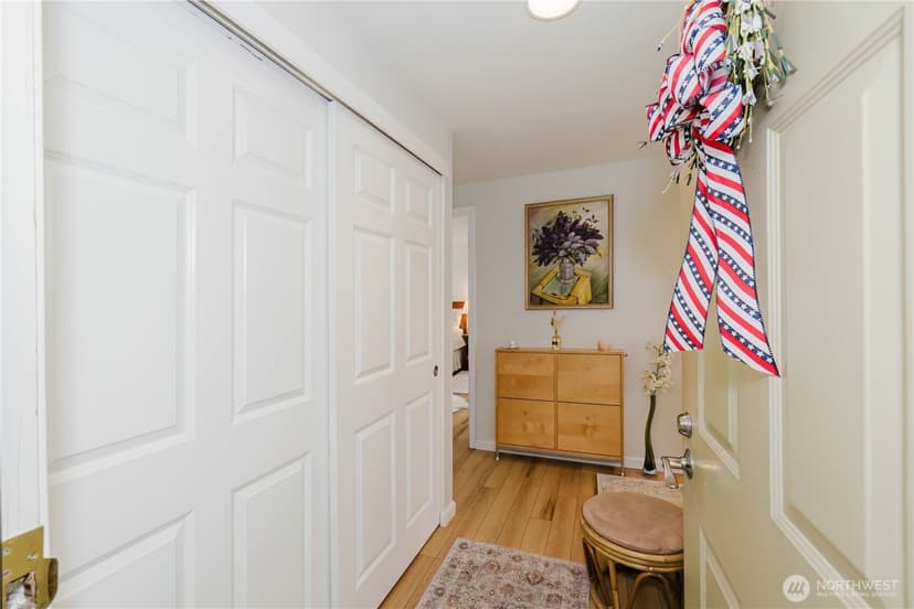 Property photo for 1760 W Sunn Fjord Lane #F 202, Bremerton photo 32