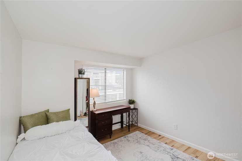 Property photo for 1760 W Sunn Fjord Lane #F 202, Bremerton photo 22