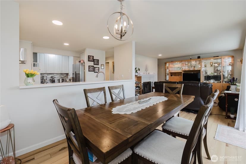 Property photo for 1760 W Sunn Fjord Lane #F 202, Bremerton photo 6