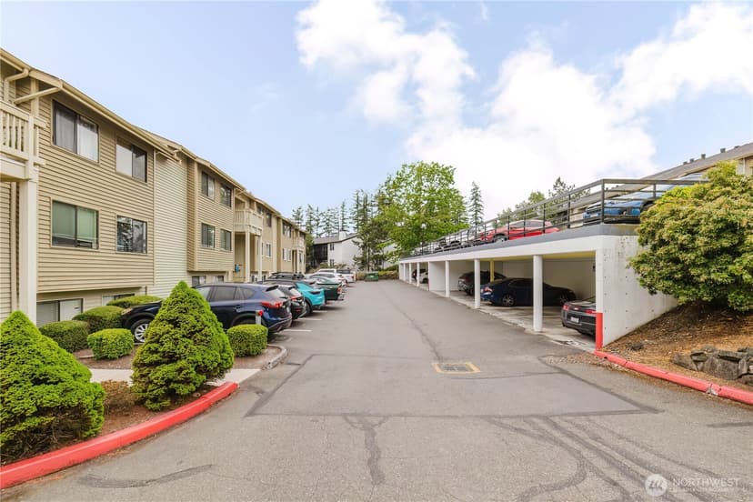 Property photo for 1760 W Sunn Fjord Lane #F 202, Bremerton photo 34