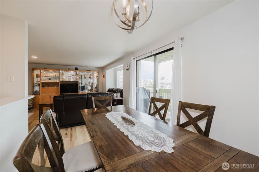 Property photo for 1760 W Sunn Fjord Lane #F 202, Bremerton photo 8