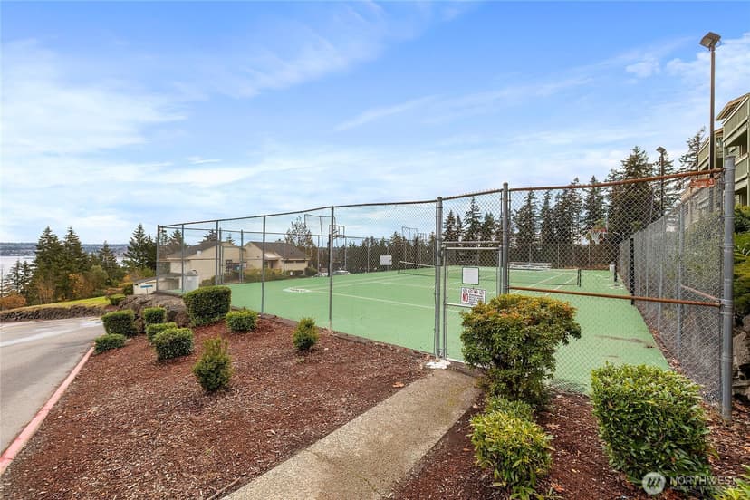 Property photo for 1760 W Sunn Fjord Lane #F 202, Bremerton photo 39