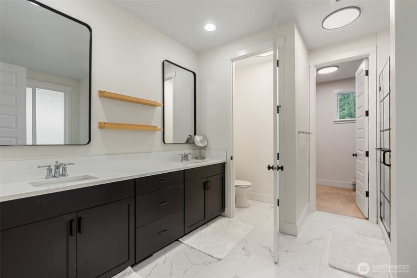 Property photo for 20121 SE 344th Street, Auburn photo 21