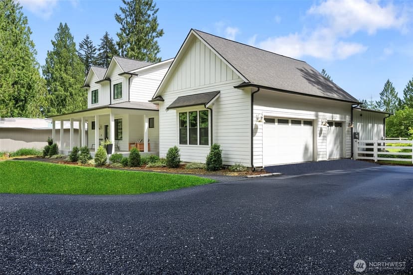 Property photo for 20121 SE 344th Street, Auburn photo 16