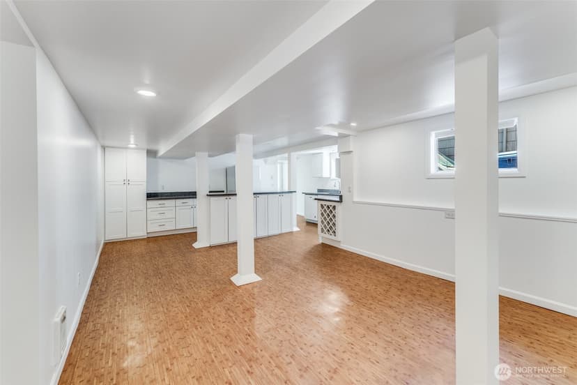 Property photo for 6753 14th Avenue NW, Seattle photo 26
