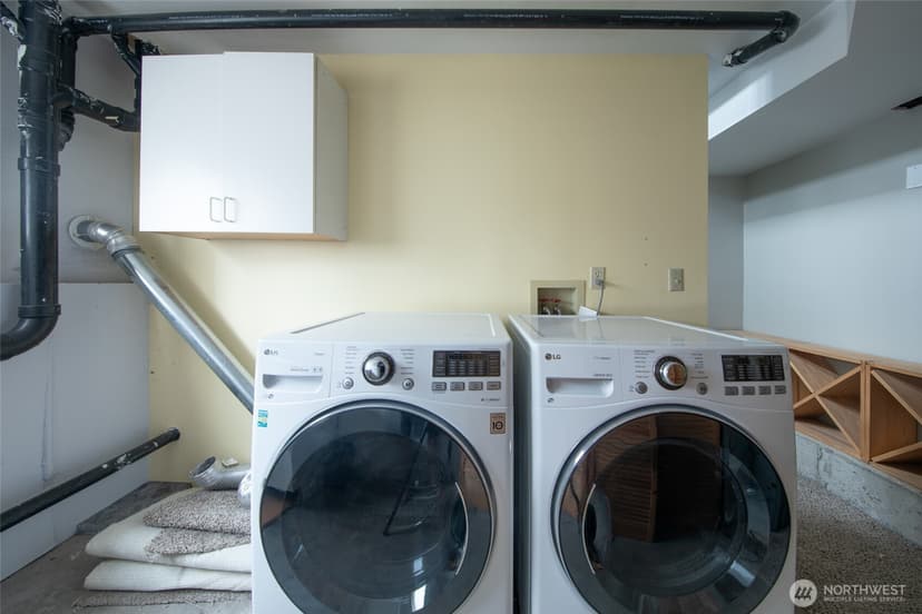 Property photo for 6753 14th Avenue NW, Seattle photo 19