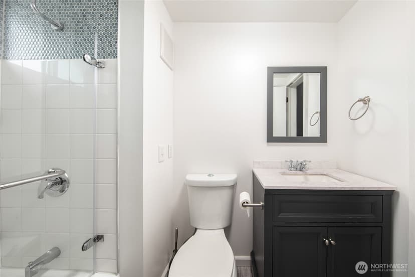 Property photo for 6753 14th Avenue NW, Seattle photo 17