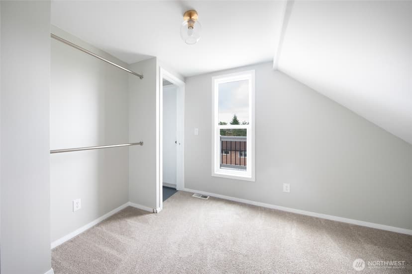 Property photo for 6753 14th Avenue NW, Seattle photo 18