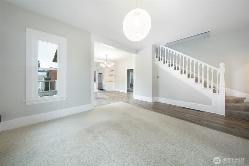 Property photo for 6753 14th Avenue NW, Seattle photo 7