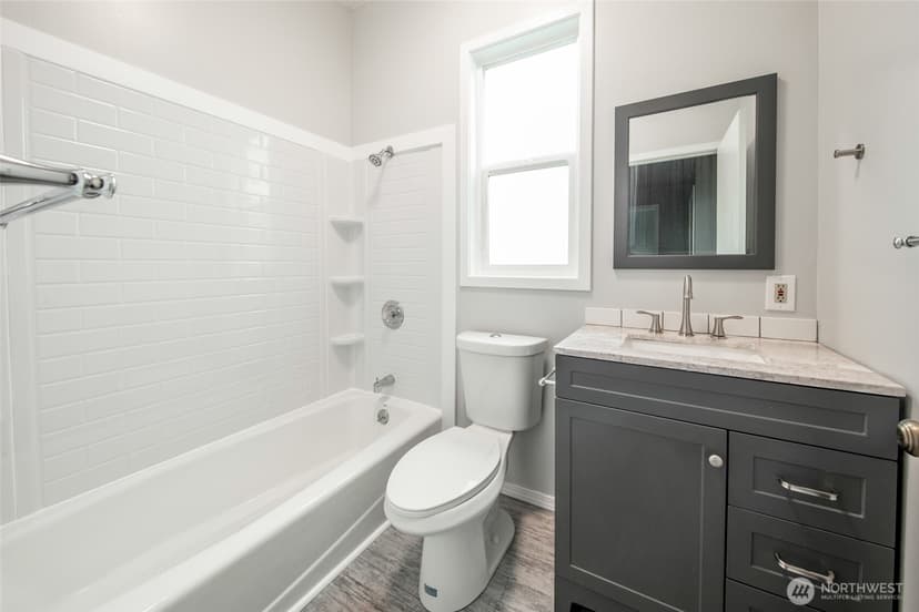 Property photo for 6753 14th Avenue NW, Seattle photo 15