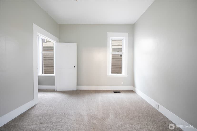 Property photo for 6753 14th Avenue NW, Seattle photo 14
