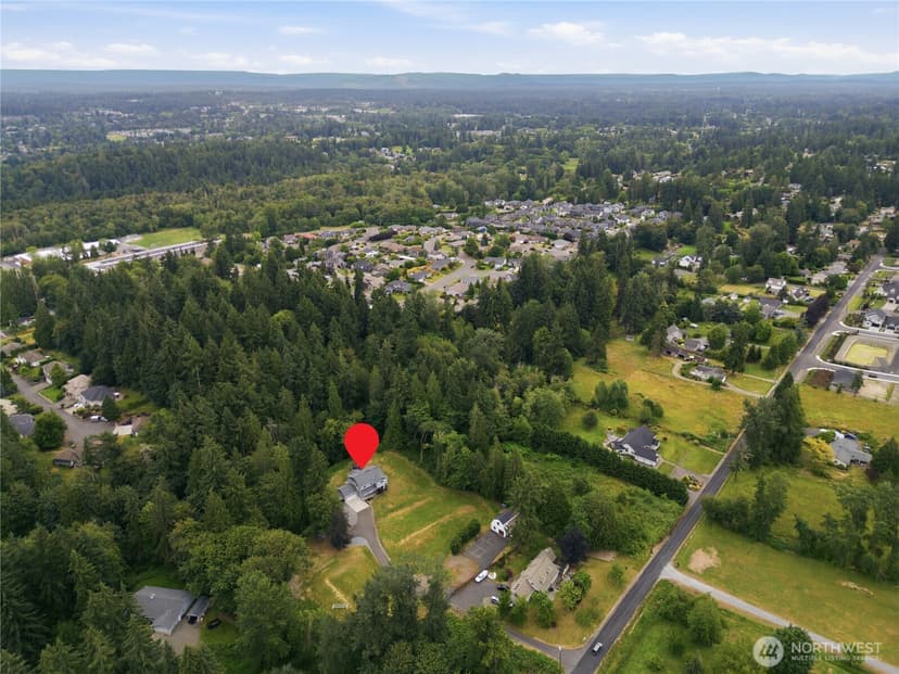 Property photo for 8705 72nd Avenue E, Puyallup photo 40