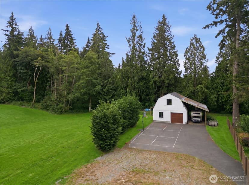Property photo for 8705 72nd Avenue E, Puyallup photo 37
