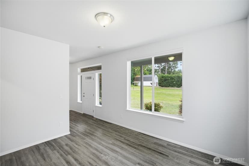 Property photo for 8705 72nd Avenue E, Puyallup photo 21