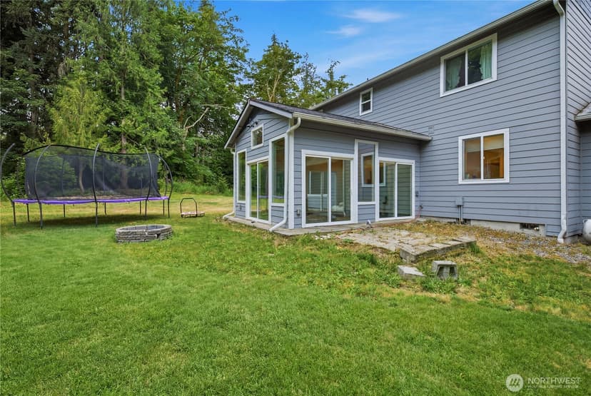 Property photo for 8705 72nd Avenue E, Puyallup photo 35