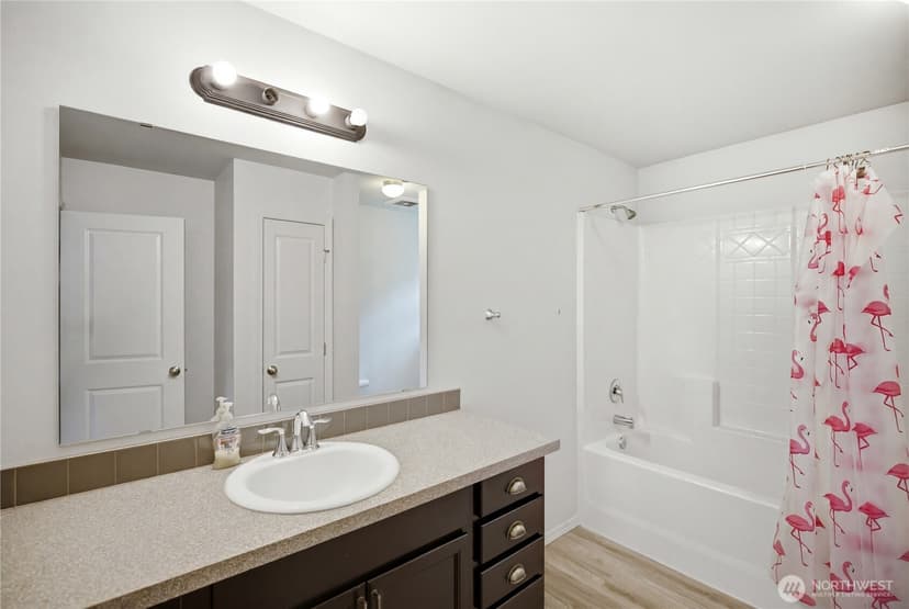 Property photo for 8705 72nd Avenue E, Puyallup photo 32