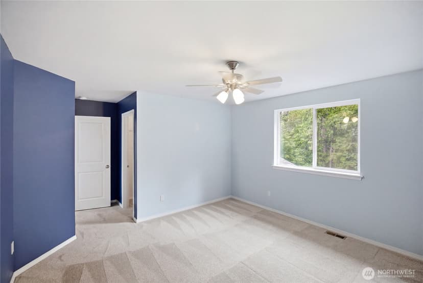 Property photo for 8705 72nd Avenue E, Puyallup photo 31