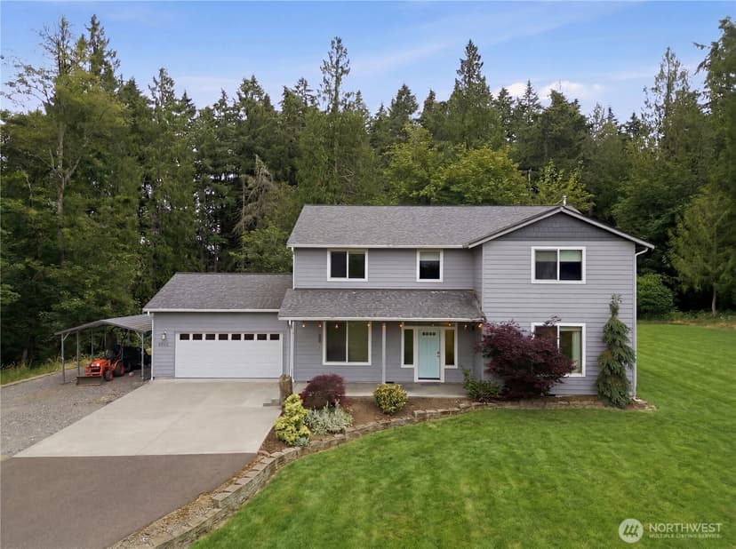 Property photo for 8705 72nd Avenue E, Puyallup photo 38
